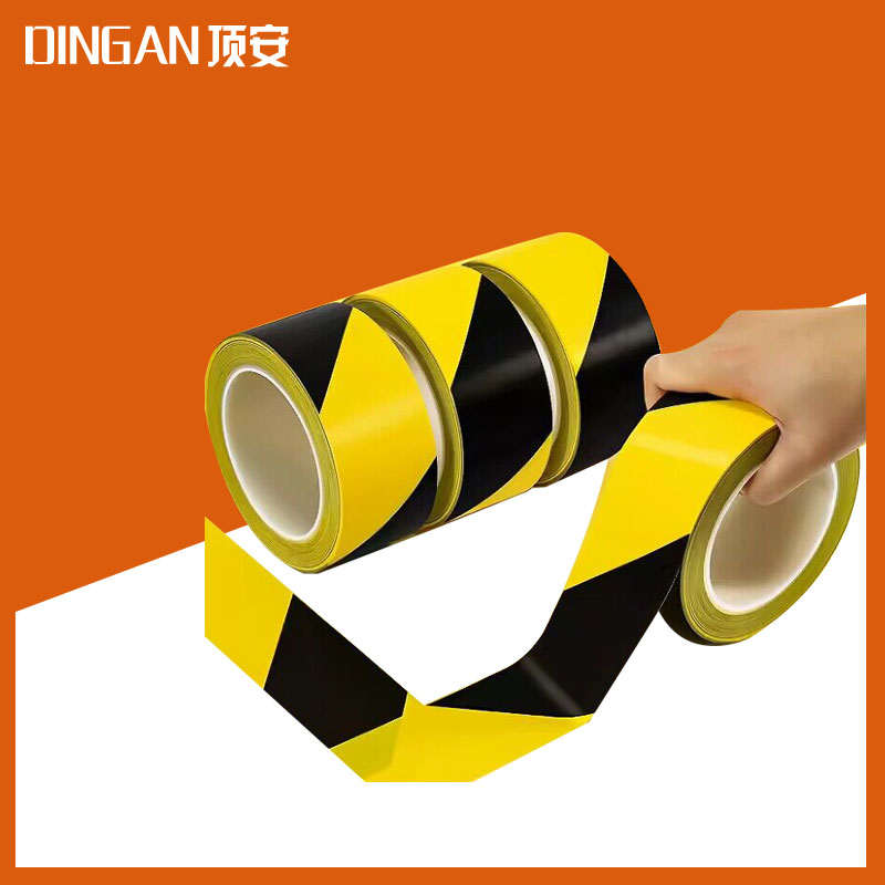 特种胶带
