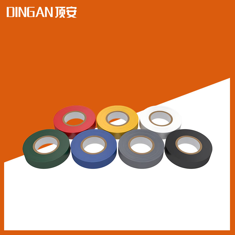 Electrical tape