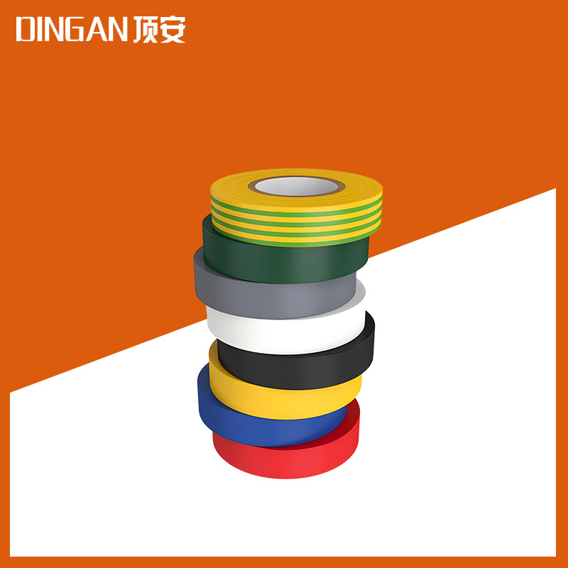 Electrical tape
