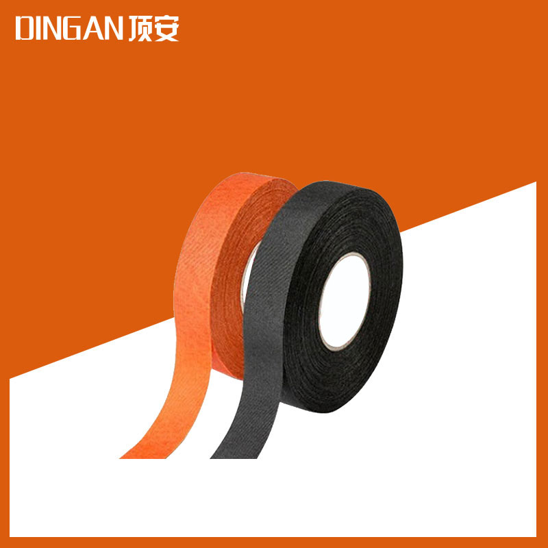 汽车胶带