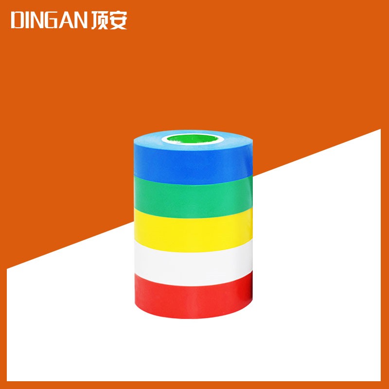 汽车胶带