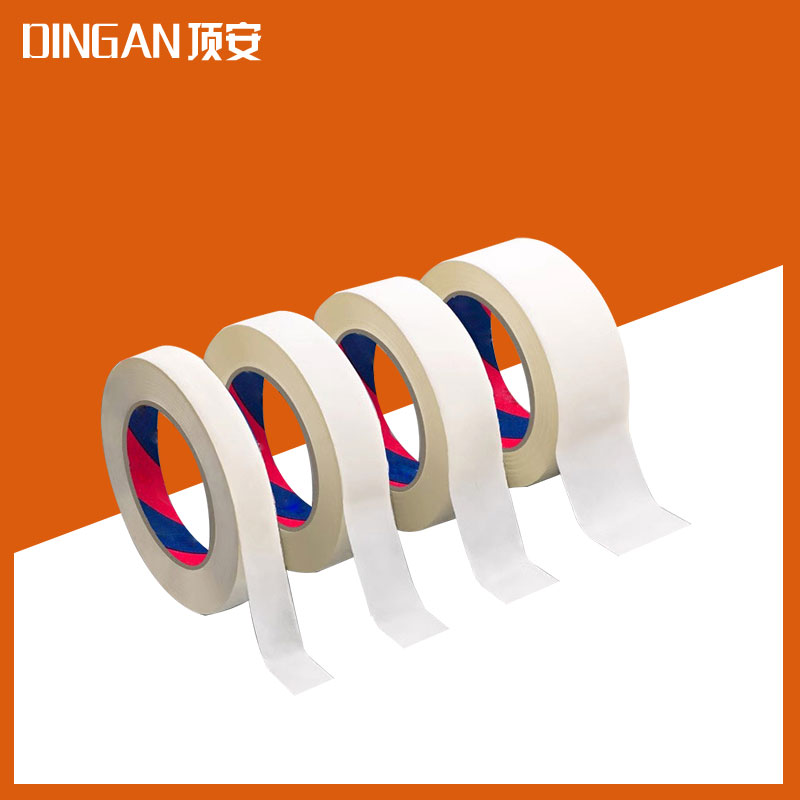 双面胶